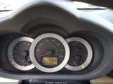 Toyota Rav4 2T3ZF4DV3CW123858 снимка