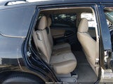 Toyota Rav4 2T3ZF4DV3CW123858 fotografie
