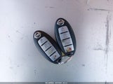 Nissan Altima 2.5 S 1N4AL3AP8EC197438 снимка