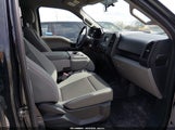 Ford F-150 Xl 1FTEW1E84HKD49641 снимка