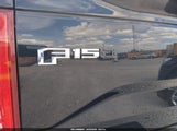 Ford F-150 Xl 1FTEW1E84HKD49641 снимка