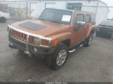 Hummer H3 Suv 5GTDN13E578131039 снимка
