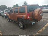 Hummer H3 Suv 5GTDN13E578131039 снимка