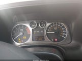 Hummer H3 Suv 5GTDN13E578131039 снимка