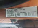 Hummer H3 Suv 5GTDN13E578131039 снимка