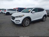 Hyundai Tucson Se KM8J33A48GU096358 снимка