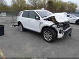 Land Rover Discovery Sport Hse SALCR2BG7HH659790 снимка