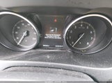 Land Rover Discovery Sport Hse SALCR2BG7HH659790 photo