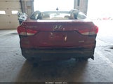 Hyundai Elantra Limited (Ulsan Plant) KMHDH4AE3CU195130 снимка