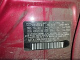 Hyundai Elantra Limited (Ulsan Plant) KMHDH4AE3CU195130 photo