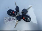Toyota Sienna Le 5TDZK23C48S112098 снимка