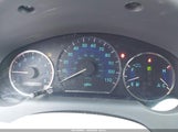 Toyota Sienna Le 5TDZK23C48S112098 снимка
