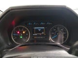 Ford F-150 Xlt 1FTEX1EF4GKE49331 снимка