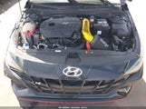 Hyundai Elantra N KMHLW4AK1NU006632 photo