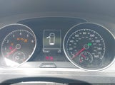 Volkswagen Golf Tsi S 4-Door 3VW217AU6FM027304 fotografie