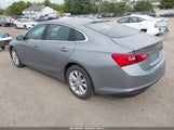 Chevrolet Malibu Fwd 1Lt 1G1ZD5ST8PF217859 снимка