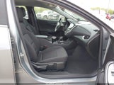 Chevrolet Malibu Fwd 1Lt 1G1ZD5ST8PF217859 fotografie