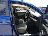 Volkswagen Taos 1.5T S 3VV5X7B29RM027086 photo