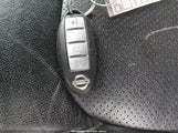 Nissan Murano Le JN8AZ1MW3EW529272 снимка