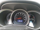 Nissan Murano Le JN8AZ1MW3EW529272 снимка