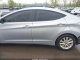 Hyundai Elantra Se 5NPDH4AE1FH592970 снимка