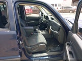 Jeep Liberty Sport 1C4PJMAK6CW212955 снимка