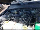 Jeep Liberty Sport 1C4PJMAK6CW212955 снимка