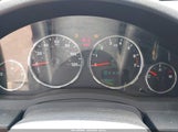 Jeep Liberty Sport 1C4PJMAK6CW212955 снимка