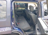 Jeep Liberty Sport 1C4PJMAK6CW212955 снимка