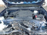 Toyota Tacoma Base V6 3TMLU4EN2FM188832 снимка