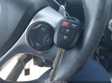 Toyota Camry Se 4T1BF1FK6CU587688 снимка