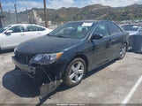 Toyota Camry Se 4T1BF1FK6CU587688 снимка