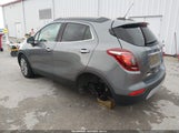 Buick Encore Fwd Preferred KL4CJASB1LB003376 снимка