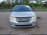 Honda Odyssey Touring/Touring Elite 5FNRL5H9XCB145406 fotografie