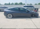 Tesla Model 3 Long Range Dual Motor All-Wheel Drive 5YJ3E1EB5NF356144 fotografie