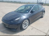 Tesla Model 3 Long Range Dual Motor All-Wheel Drive 5YJ3E1EB5NF356144 photo