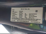 Tesla Model 3 Long Range Dual Motor All-Wheel Drive 5YJ3E1EB5NF356144 photo