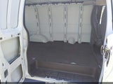 Chevrolet Express  Work Van 1GCWGAFG0J1276304 снимка
