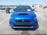 Subaru Wrx Limited JF1VA1P62L8807893 photo