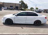 Volkswagen Jetta 2.0L S 3VW1K7AJ0FM357258 photo