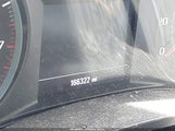 Chevrolet Malibu 1Lt 1G1ZE5ST0GF296876 снимка