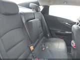 Chevrolet Malibu 1Lt 1G1ZE5ST0GF296876 снимка