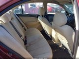 Hyundai Sonata Gls 5NPET4AC2AH594141 снимка