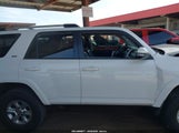 Toyota 4Runner Sr5 Premium JTEBU5JR4K5677447 снимка