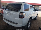 Toyota 4Runner Sr5 Premium JTEBU5JR4K5677447 снимка