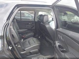 Chevrolet Traverse Premier 1GNERKKW7JJ227195 снимка