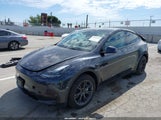 Tesla Model Y Long Range Single Motor Rear-Wheel Drive/Rwd 7SAYGDED8RF209344 photo
