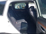 Honda Cr-V 2Wd Ex-L 7FARW1H8XNE018136 photo