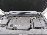 Cadillac Xts Luxury 2G61M5S34H9178009 снимка