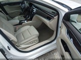 Cadillac Xts Luxury 2G61M5S34H9178009 снимка